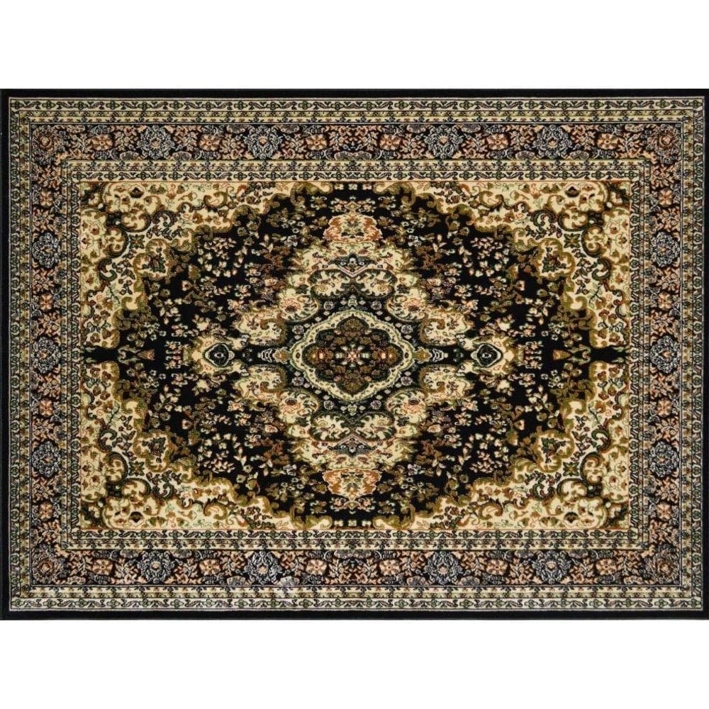 Passadeira Marbella Elite Bso 101-1 060Cmx20M