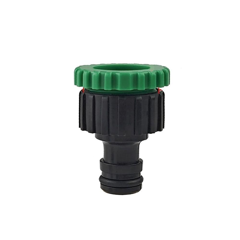 Conector Com Bucha De Redução 3/4 Para 1/2