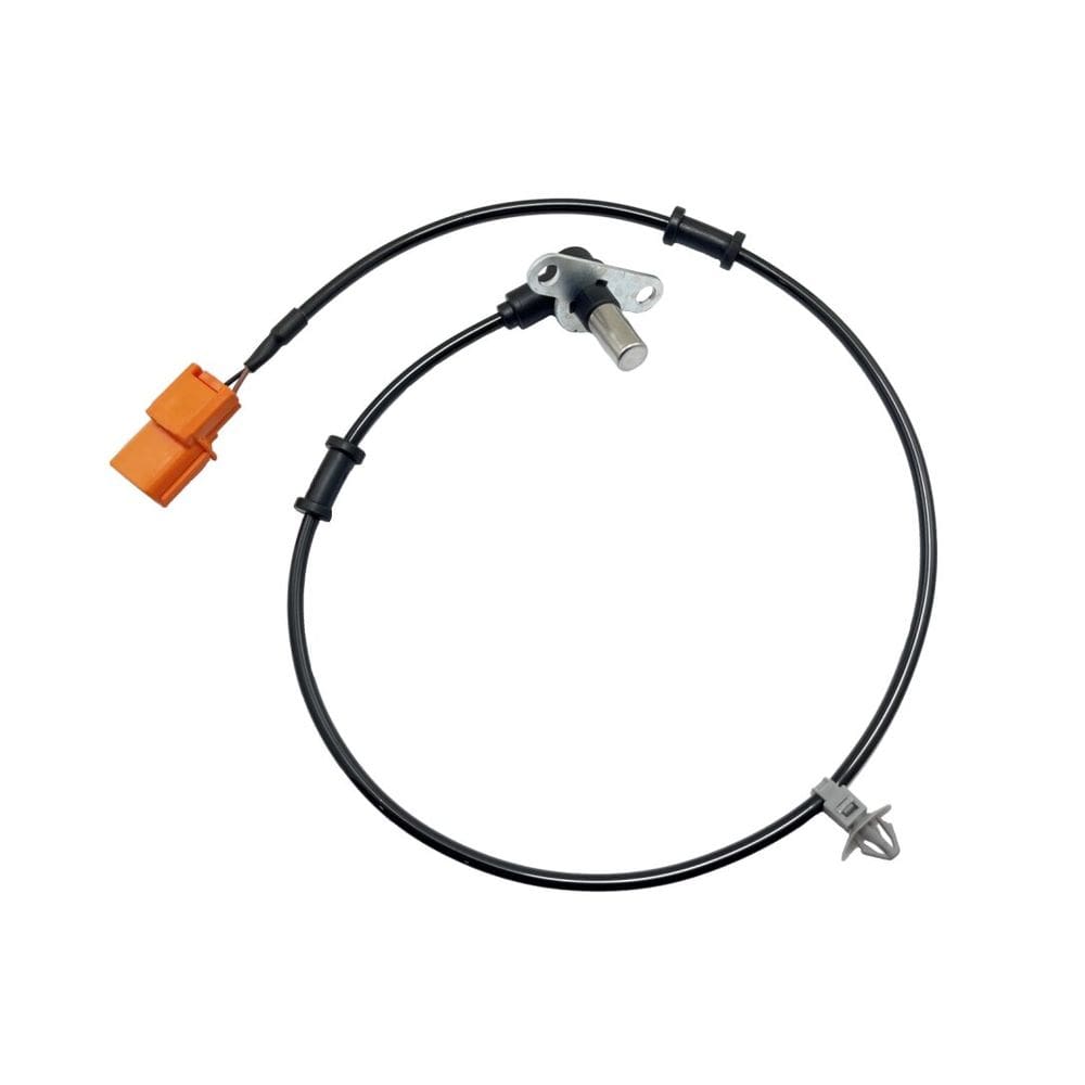 Sensor Abs Roda Dianteira Cb 300Ra 2010/2015