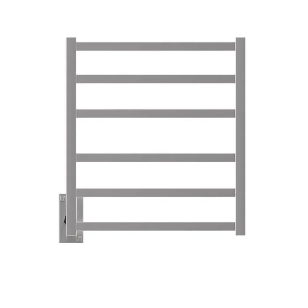 Toalheiro Térmico Prime Clean Inox Bivolt Bilateral