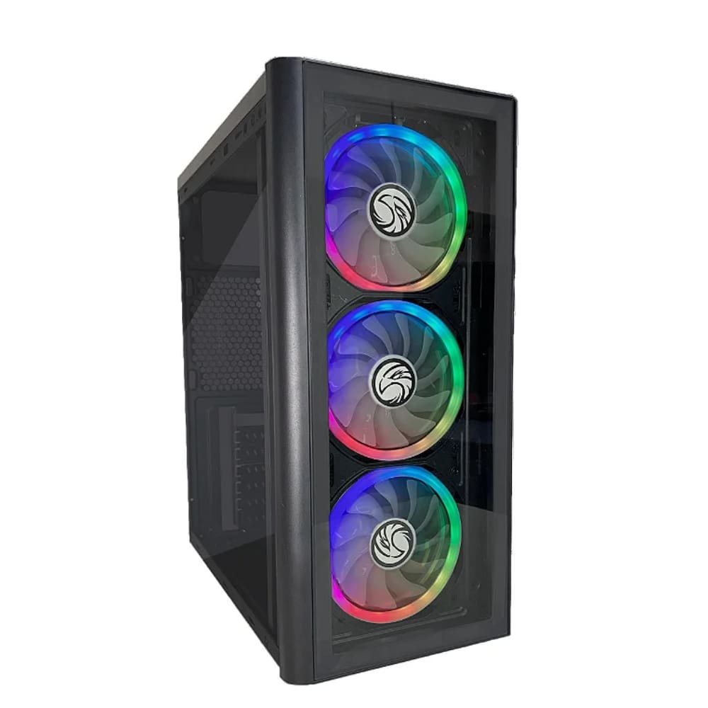 Computador Intel I5 11º Geracao 32 Gb Ddr4 M2 512 Gb W11