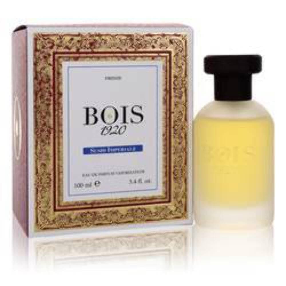 Perfume Bois 1920 Sushi Imperiale Eau De Parfum 100ml para mulheres