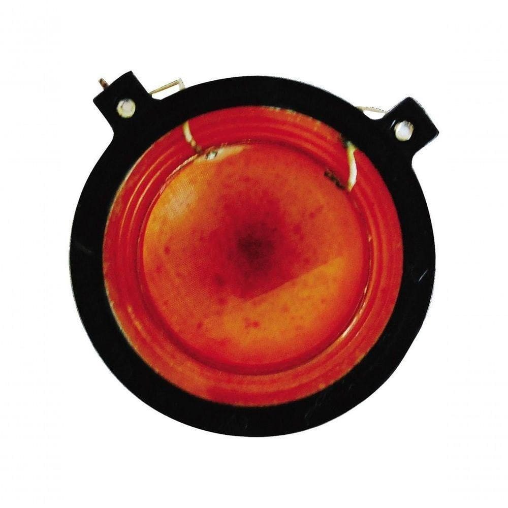 Reparo Shock Para Driver Hinor Hdi-320 - Hdi-300