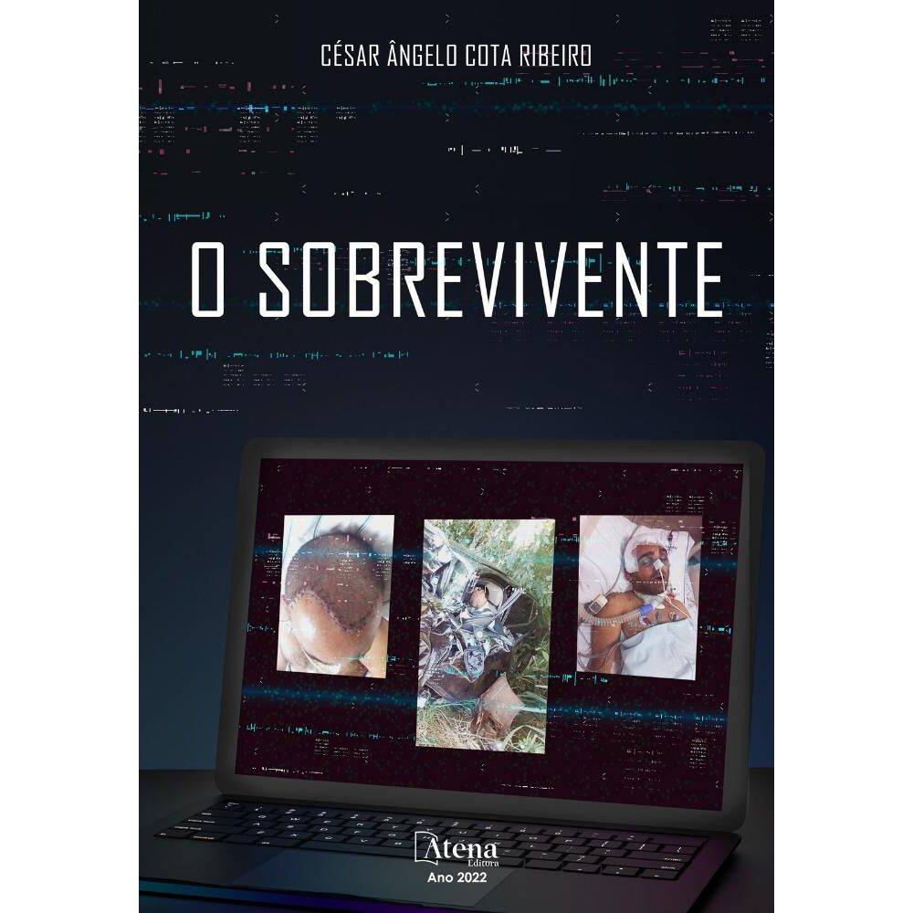 O sobrevivente