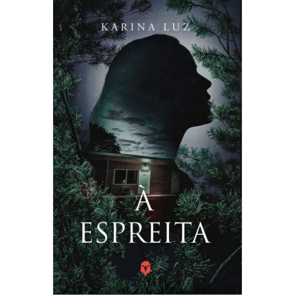 À Espreita