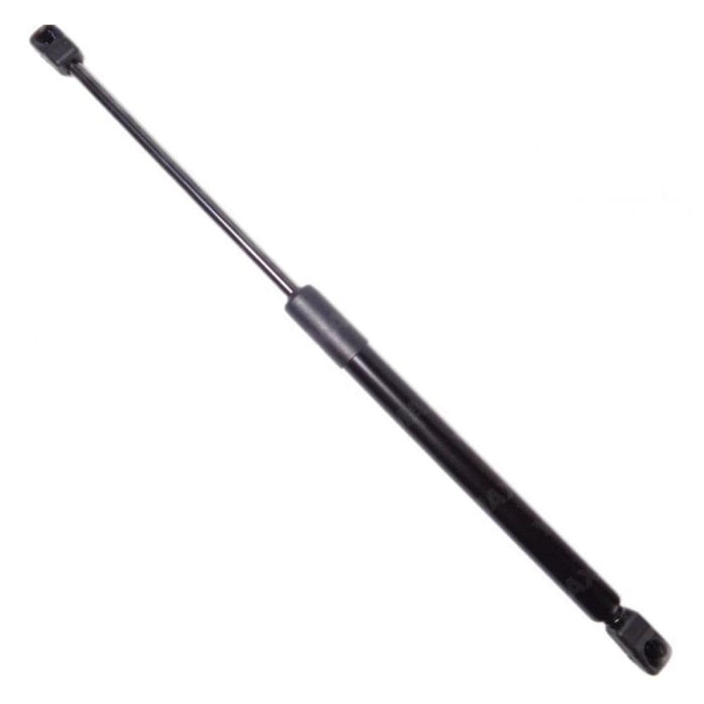 Amortecedor Tp Ts Gm Corsa Hatch 3 Portas - 16704- Mq0434