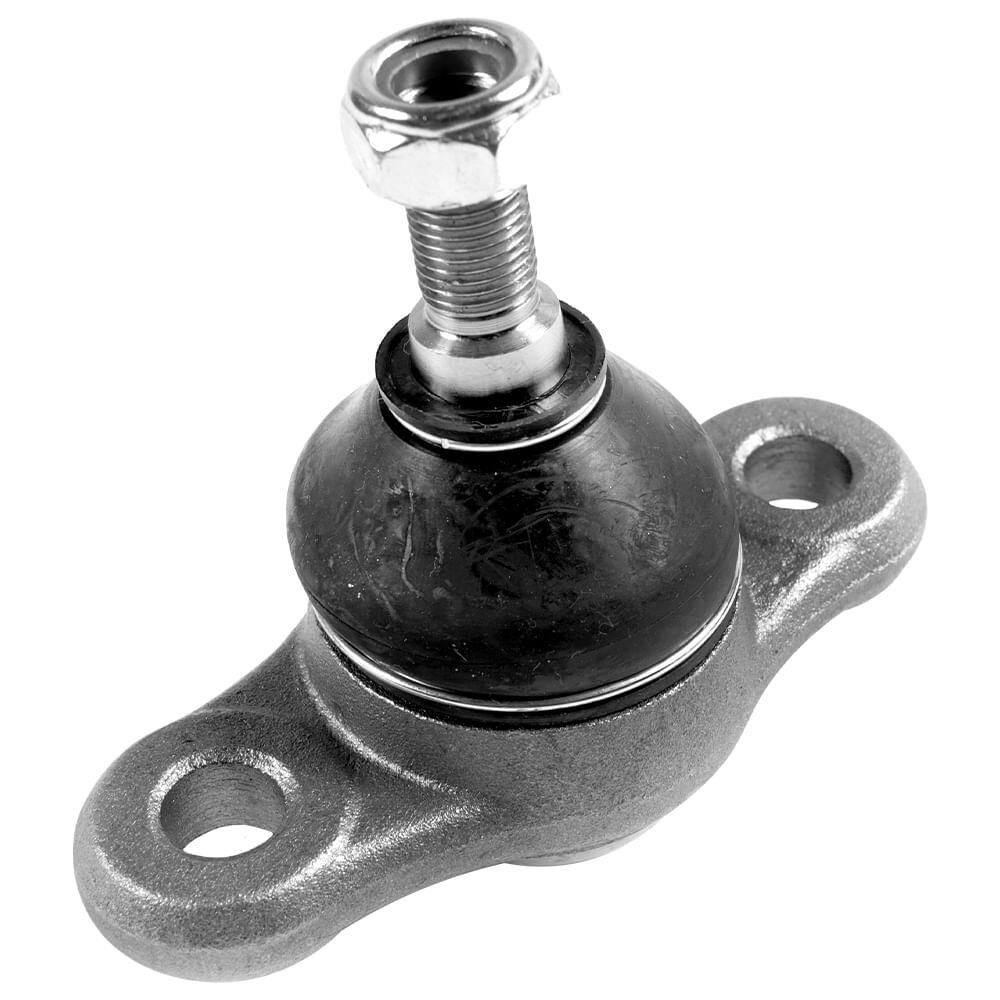 Pivô Suspensão i30 2009 a 2012 Newparts NPP3226