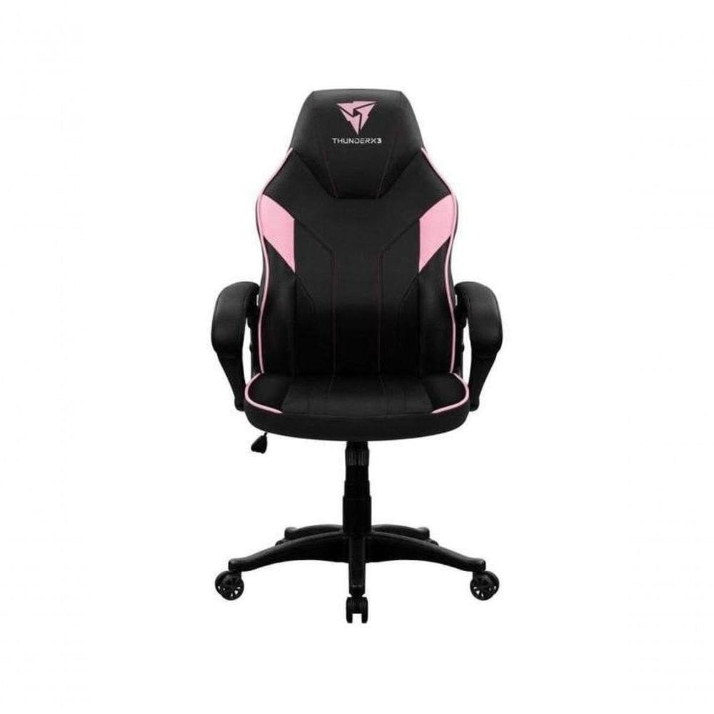 Cadeira Gamer Thunderx3 Ec1 Rosa
