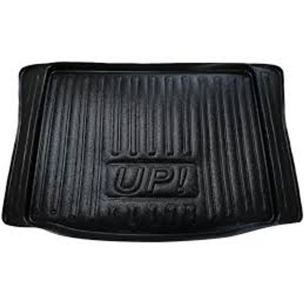Tapete Bandeja Porta Malas Vw Up Xtreme