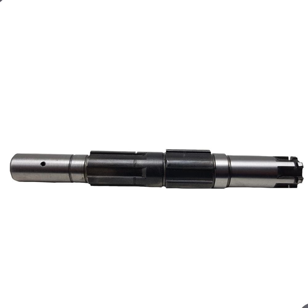 Eixo Secundário Krieck Xt Tdm Ttr 225