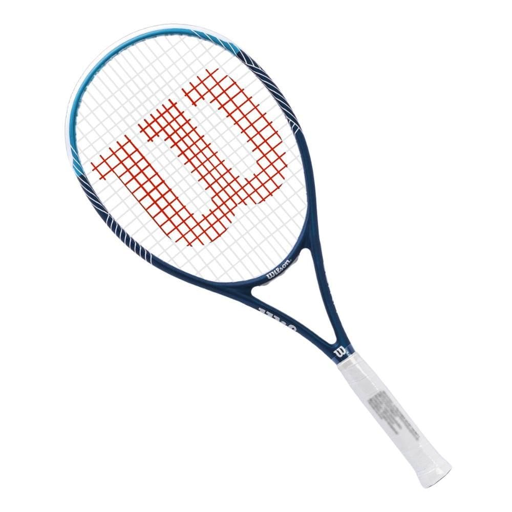Raquete De Tênis Wilson Ultra Power RXT 105