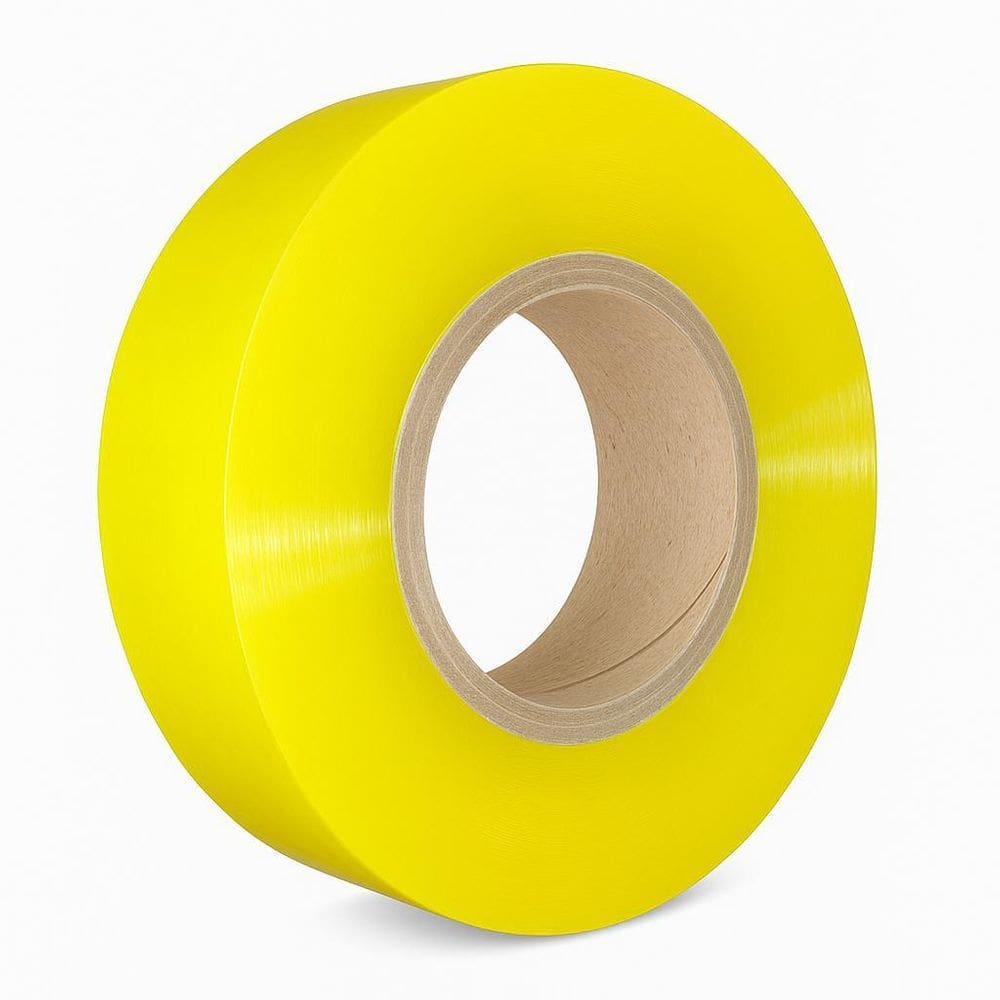 Kit Fita Adesiva Larga Durex 1-20 Unidades Transparente 250M