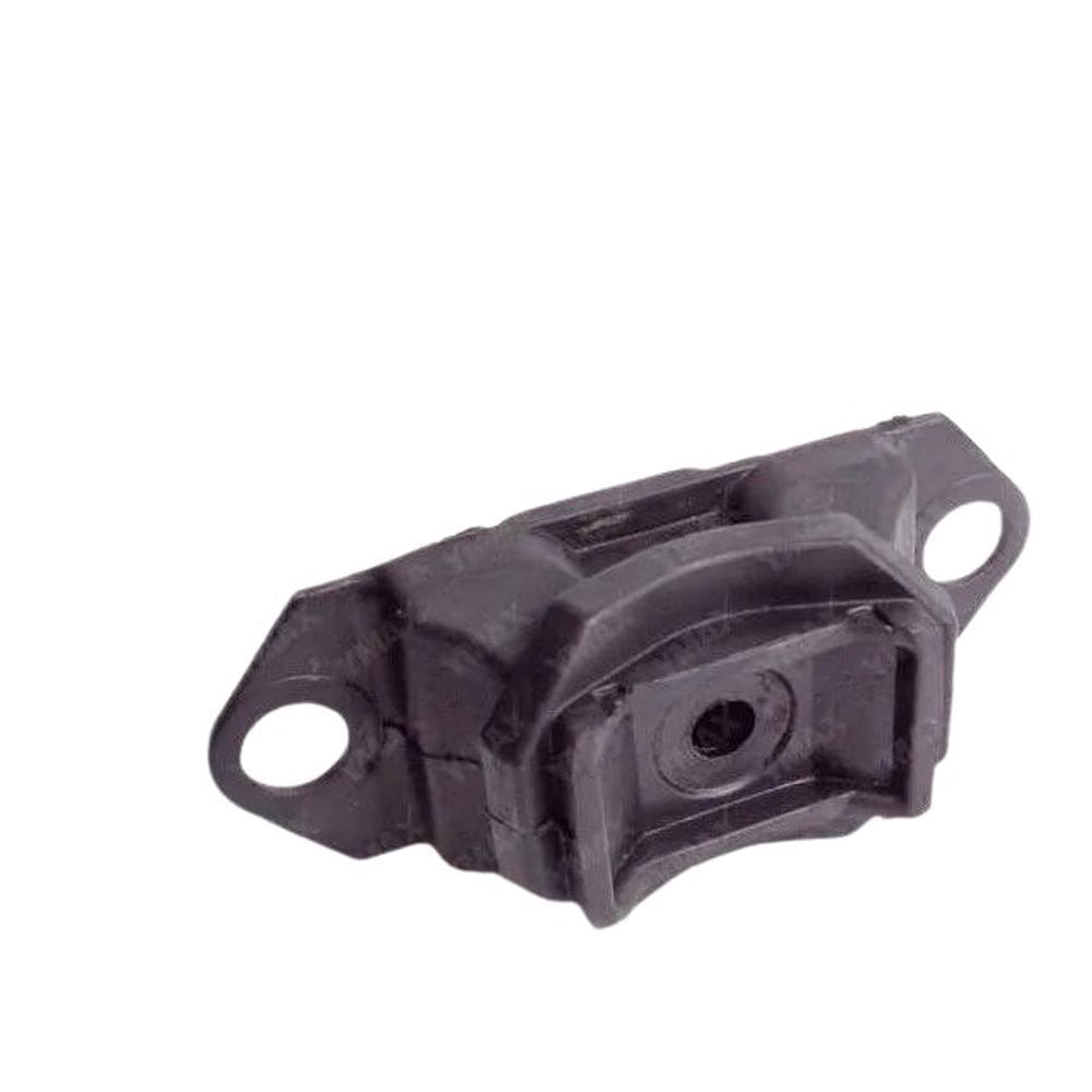 Coxim Cambio Renault Duster 2011 Ate 2014