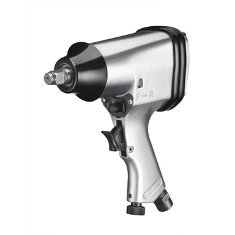 Chave De Impacto Parafusadeira Pneumatica Industrial Profissional