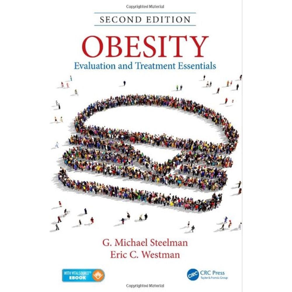 Obesity: Evaluation And Treatment Essentials