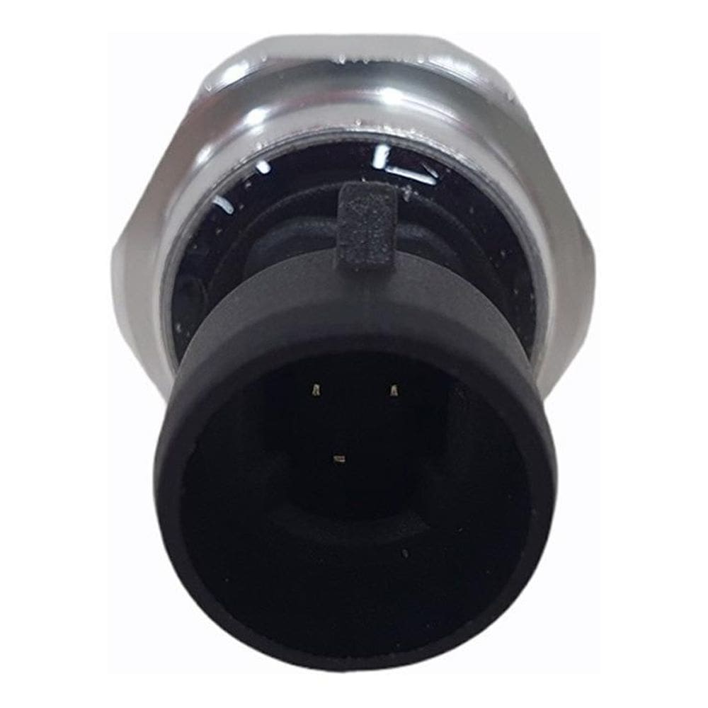 Sensor Pressão Oleo Omega 3.6 V6 12621649 2005/...