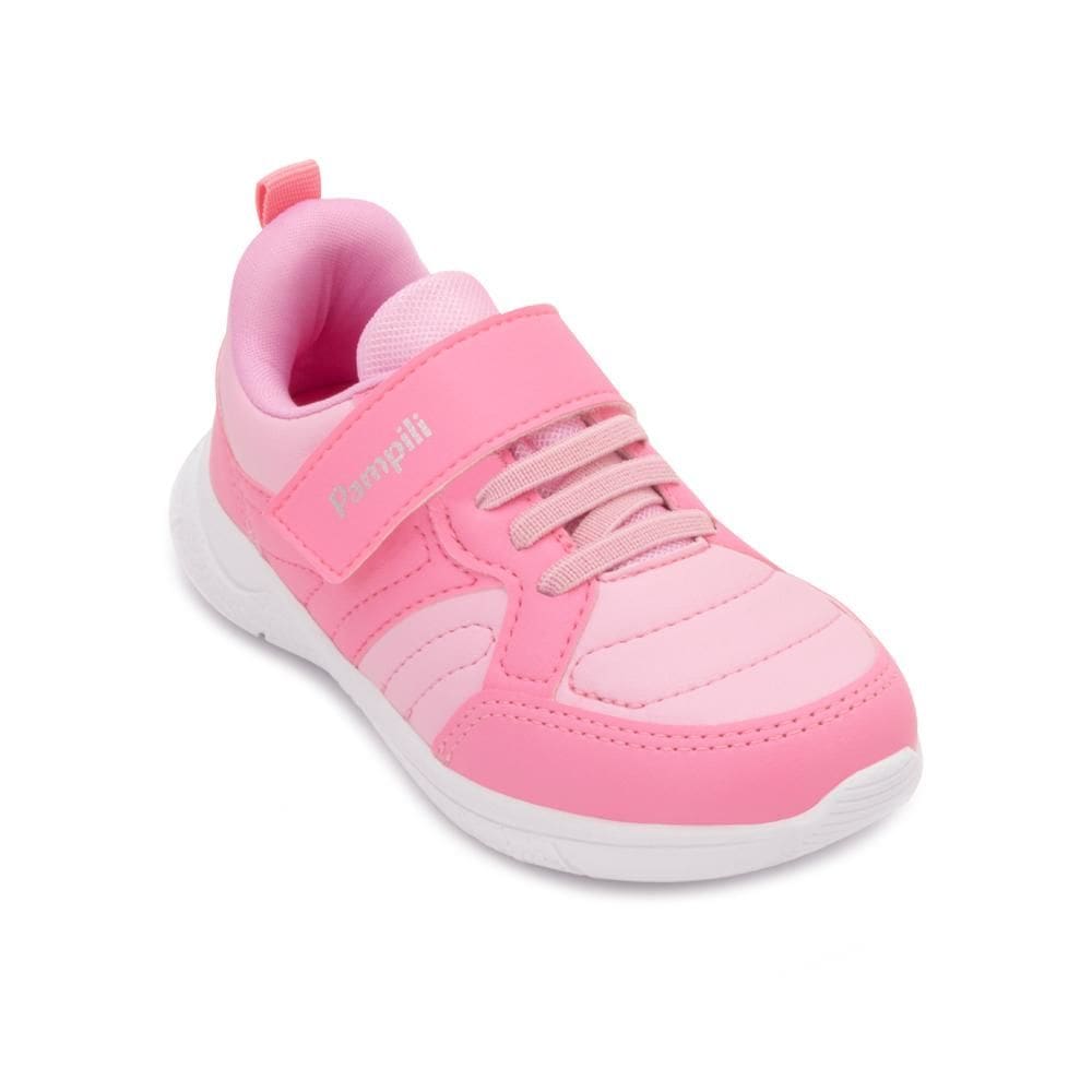 Tênis Pampili Infantil RB PP25-74501