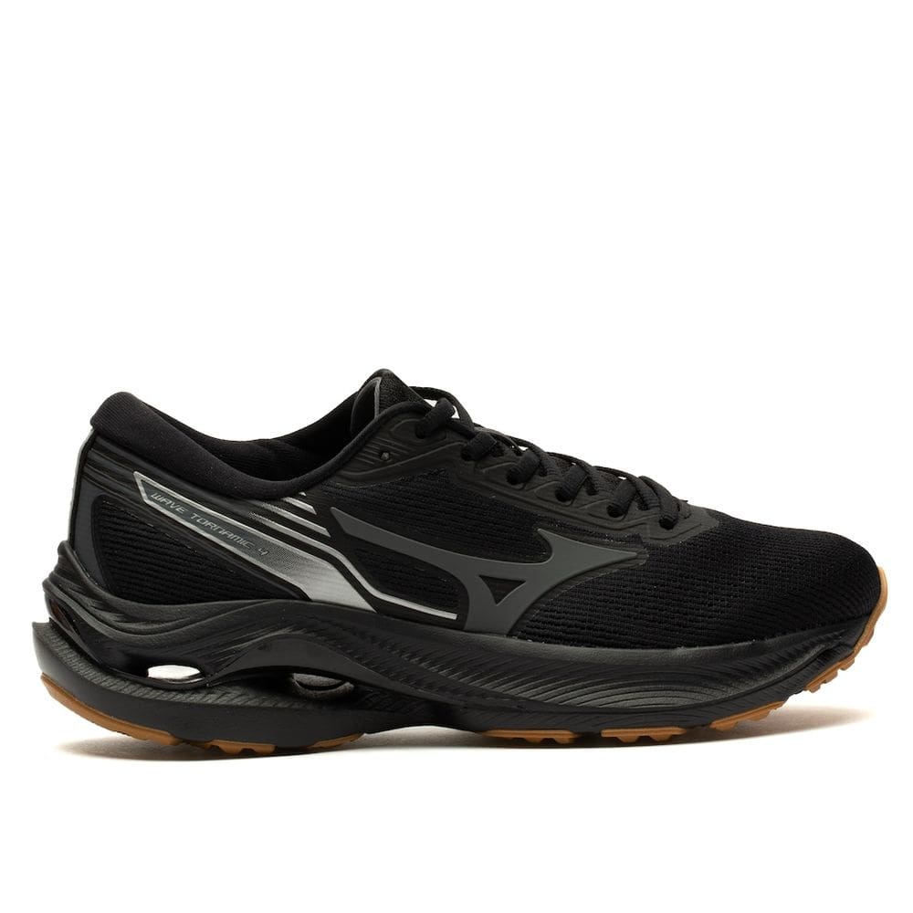Tênis Masculino Mizuno Tornamic Corrida Caminhada