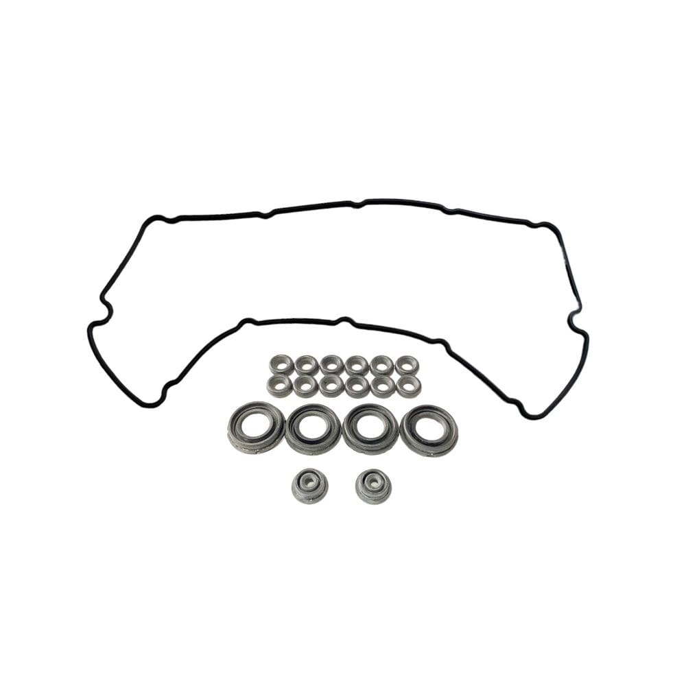 Kit Junta Tampa Válvula Ranger 2.2 16V Diesel 13/ 11427Kwill