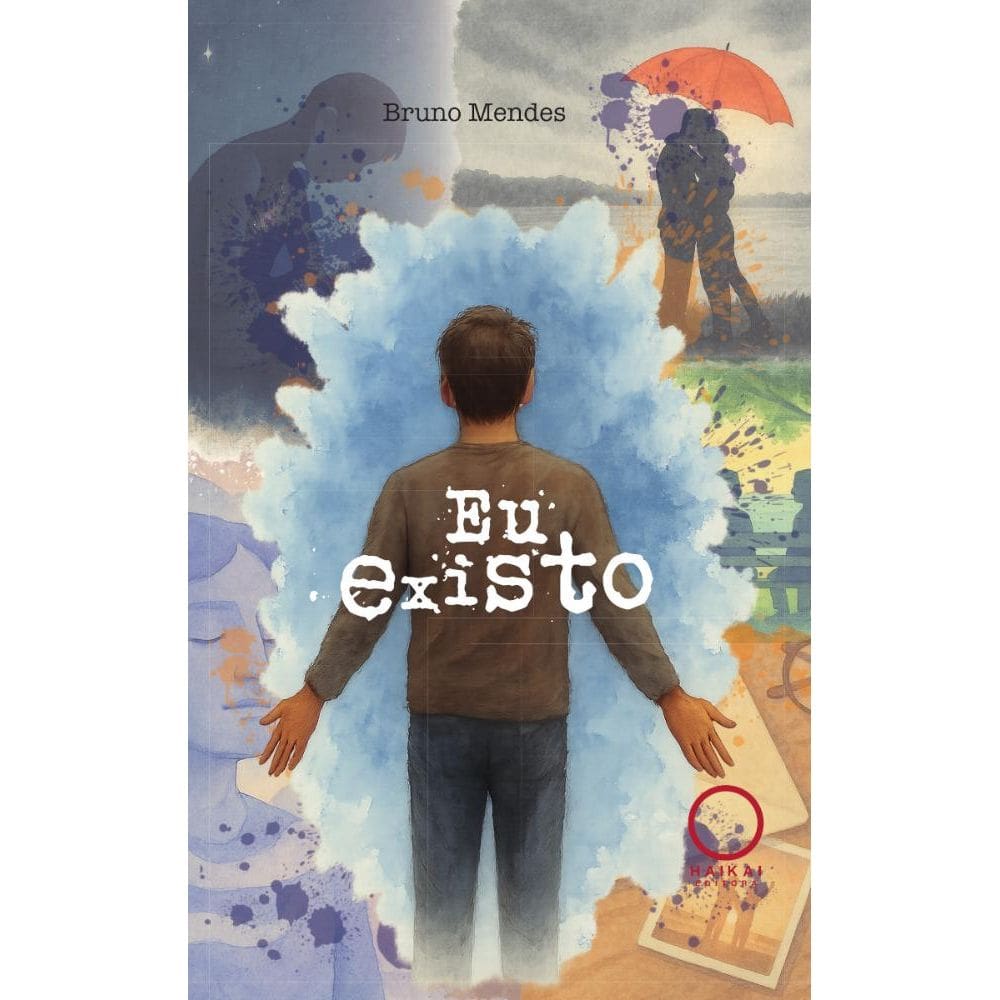 Eu existo