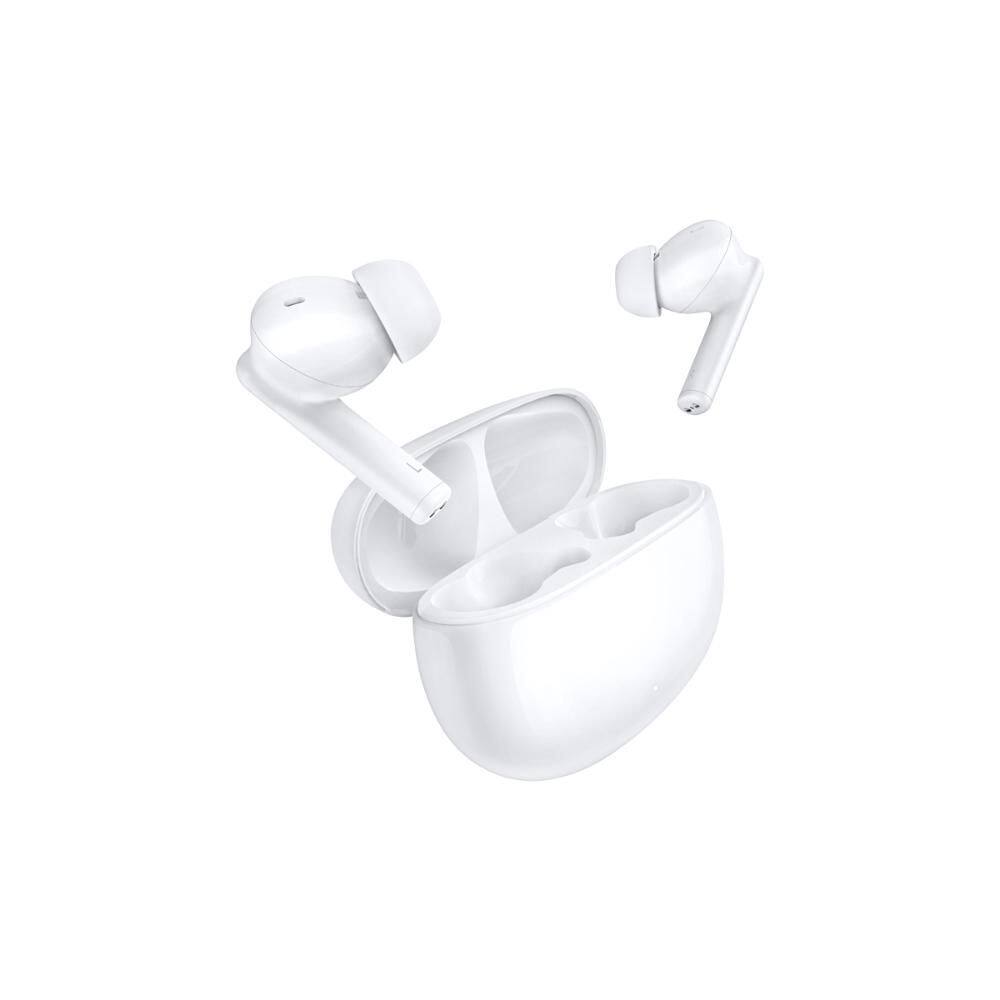 Fone de Ouvido Honor Choice Earbuds X5 Honor
