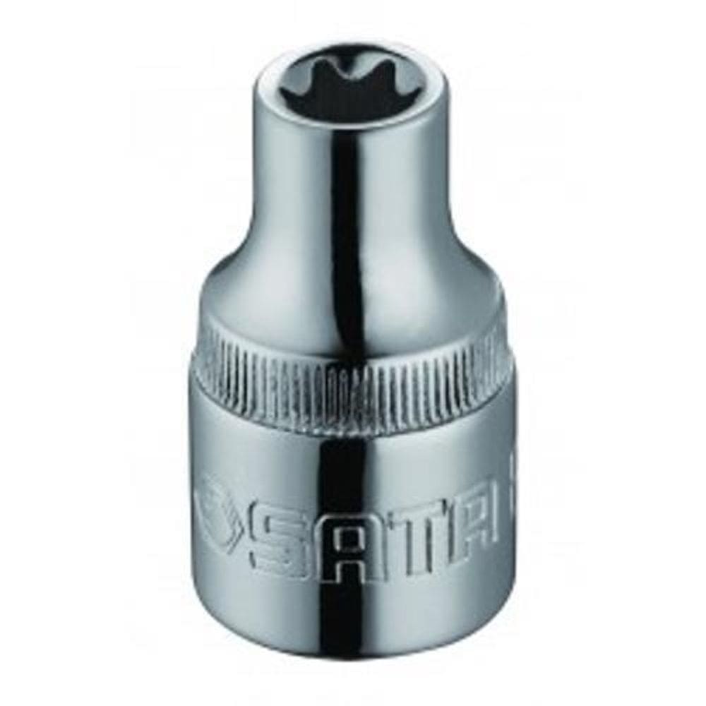 Soquete Sata Torx 1/2 E24