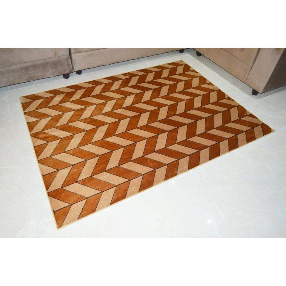 Tapete Marbella Elite C2 Renaissance Maquiavel 080X125 Cm