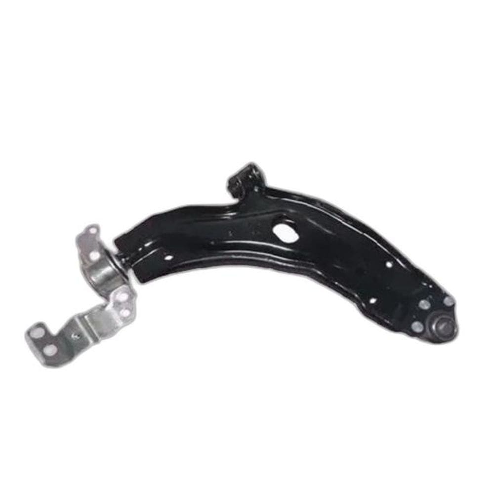 Braço Oscilante Esquerdo Siena Novo 7090864