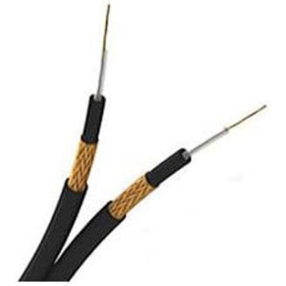 Cabo De Áudio Santo Angelo - 4 Mt