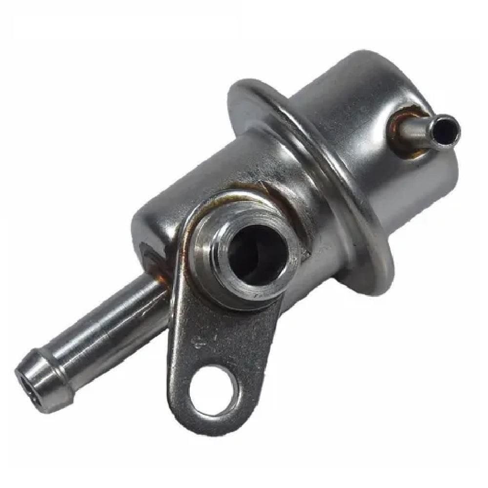 Regulador Pressão Vectra 2.0 16V Sfi 3.0 Bar 0280160577
