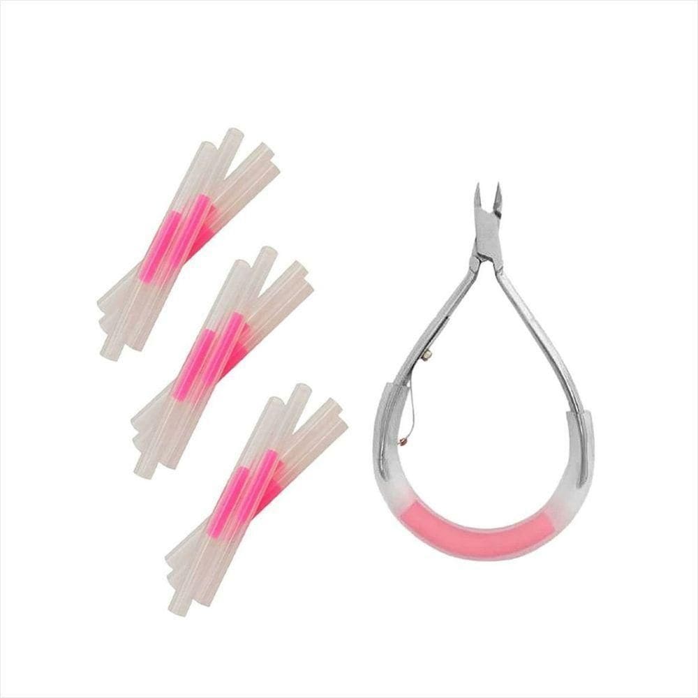 Mola Para Alicate Em Silicone|