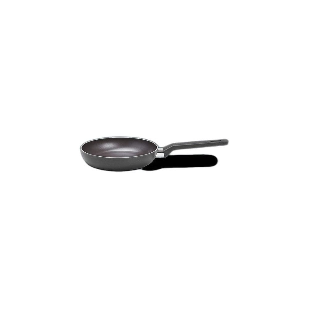 Frigideira Brinox Ceramic Life Preserve Antiaderente 1,6