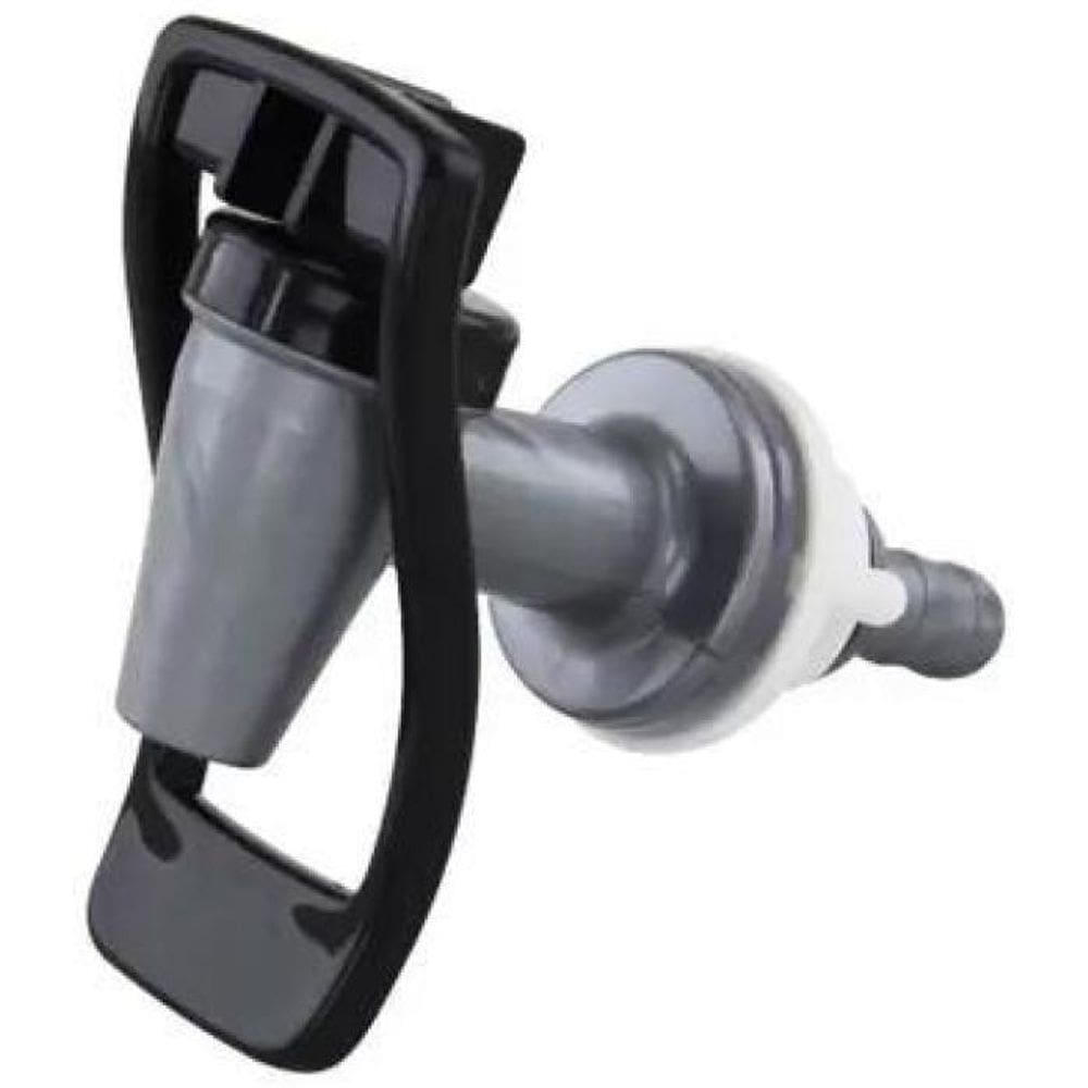 Torneira Para Bebedouro Esmaltec Gelágua Egc 35B