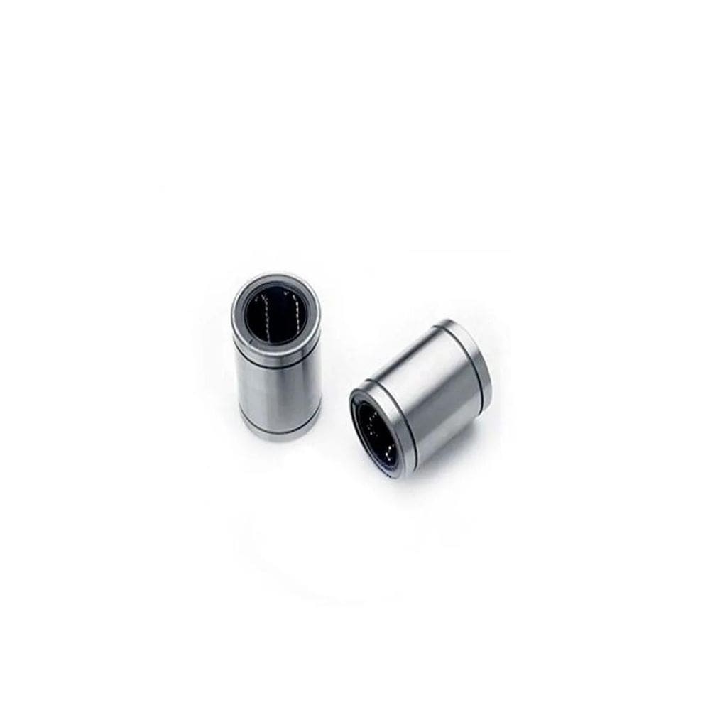 Garrafa Térmica Inox 500ml - Alta Capacidade de Isolamento