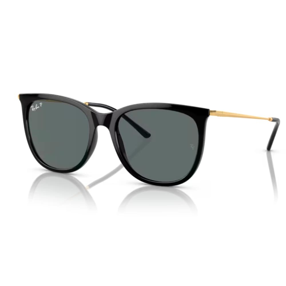 Oculos Solar Ray-Ban Rb4403L 601/8156