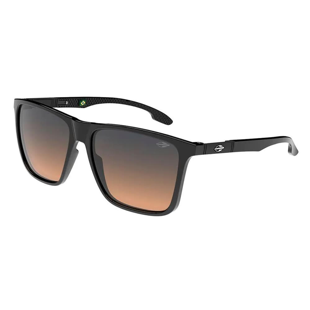 Oculos Solar Mormaii M0034A0221