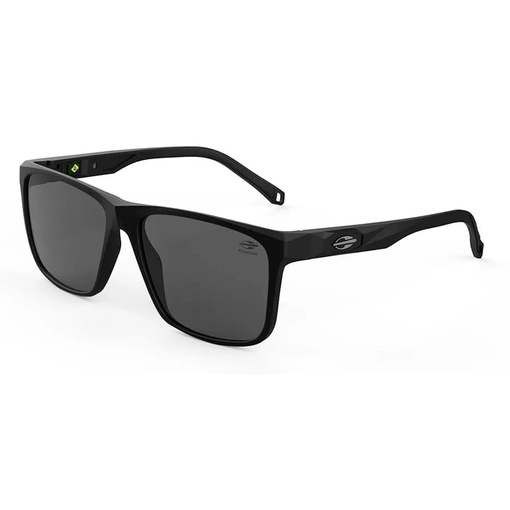Oculos Solar Mormaii M0115A1403