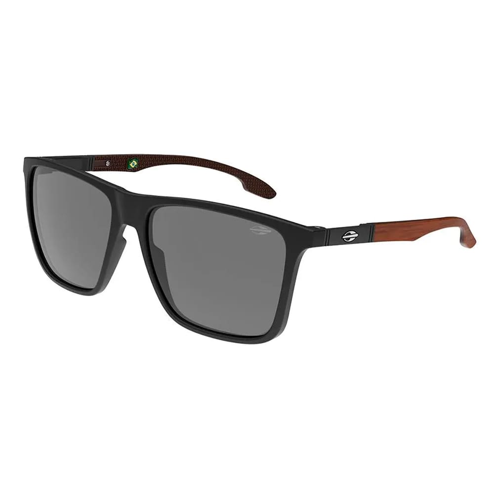 Oculos Solar Mormaii M0034Afw01