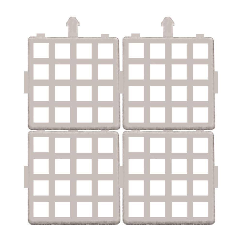 Albacete-Albapiso Bege M2 4,5 Placas