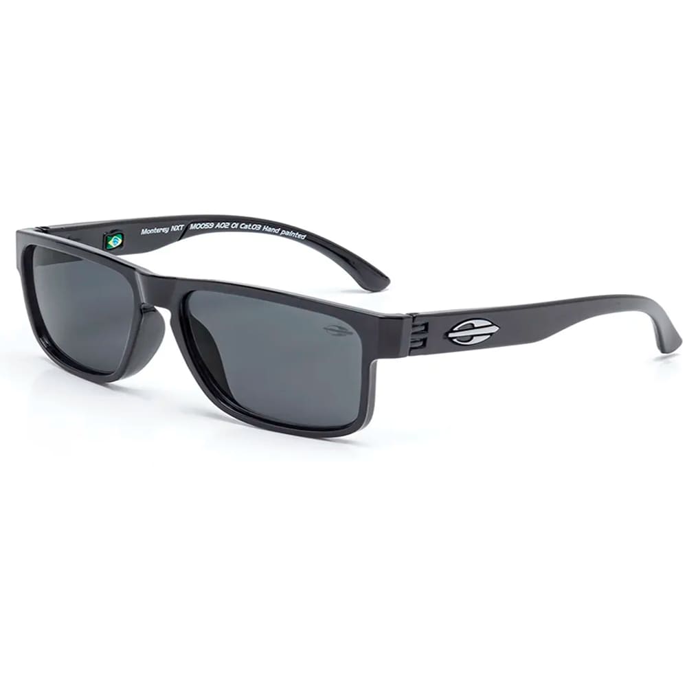 Oculos Solar Mormaii M0059A1401
