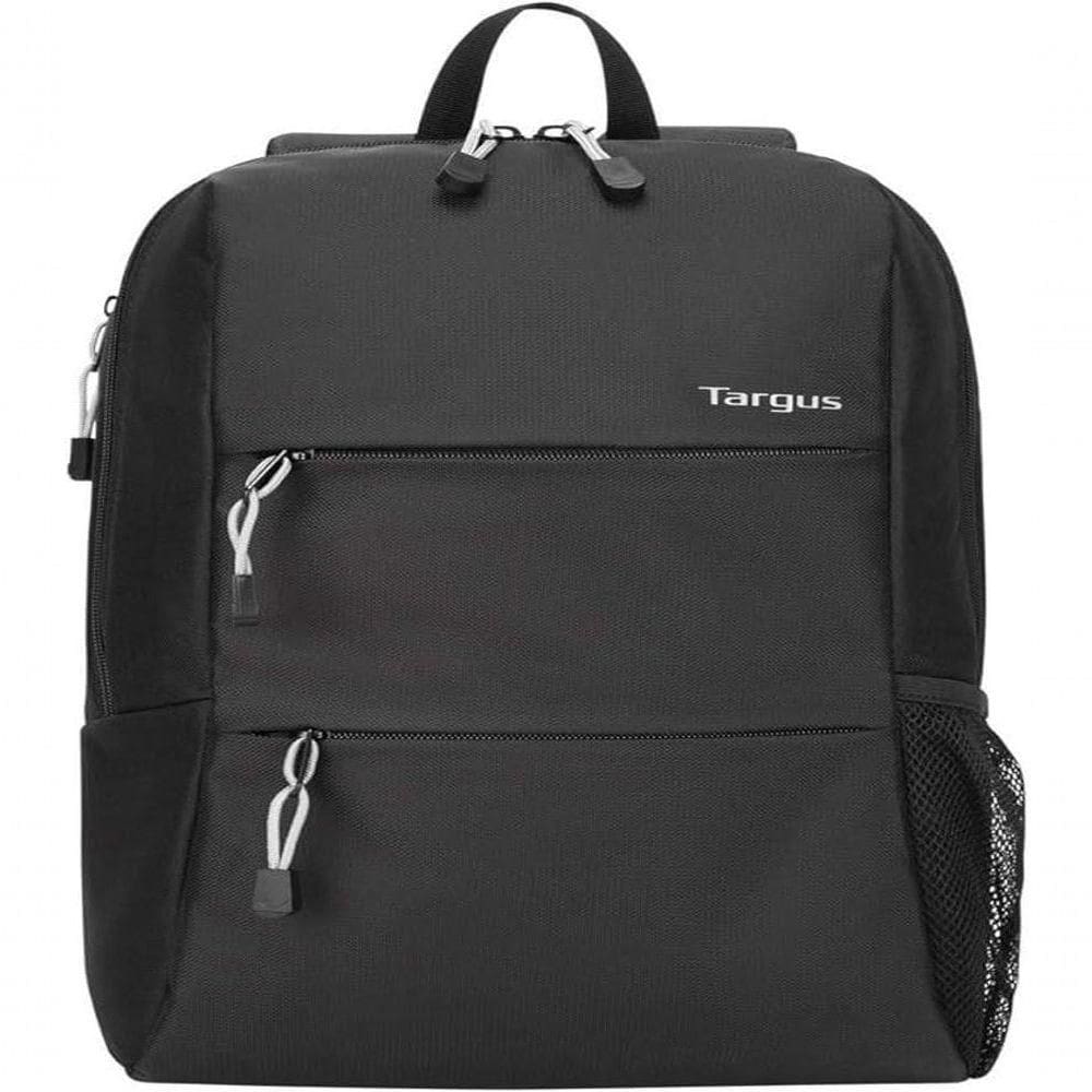 Mochila Para Notebook 15" Intellect Plus - Tsb967