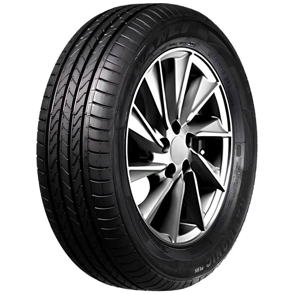 Pneu Wanli SP026 195/55R16 Aro 16 | Casas Bahia