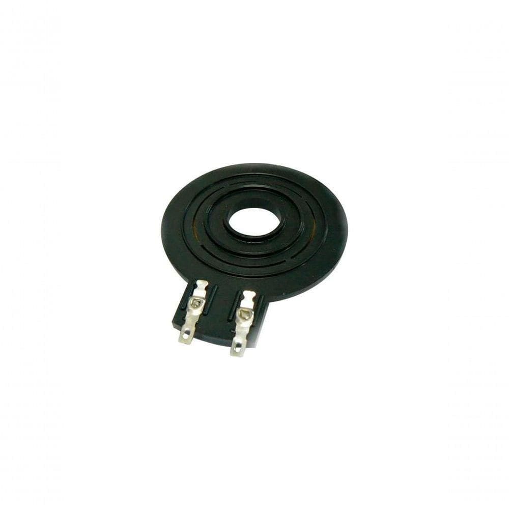 Reparo Shock Para Tweeter Hi-320- Hi-300 Hinor