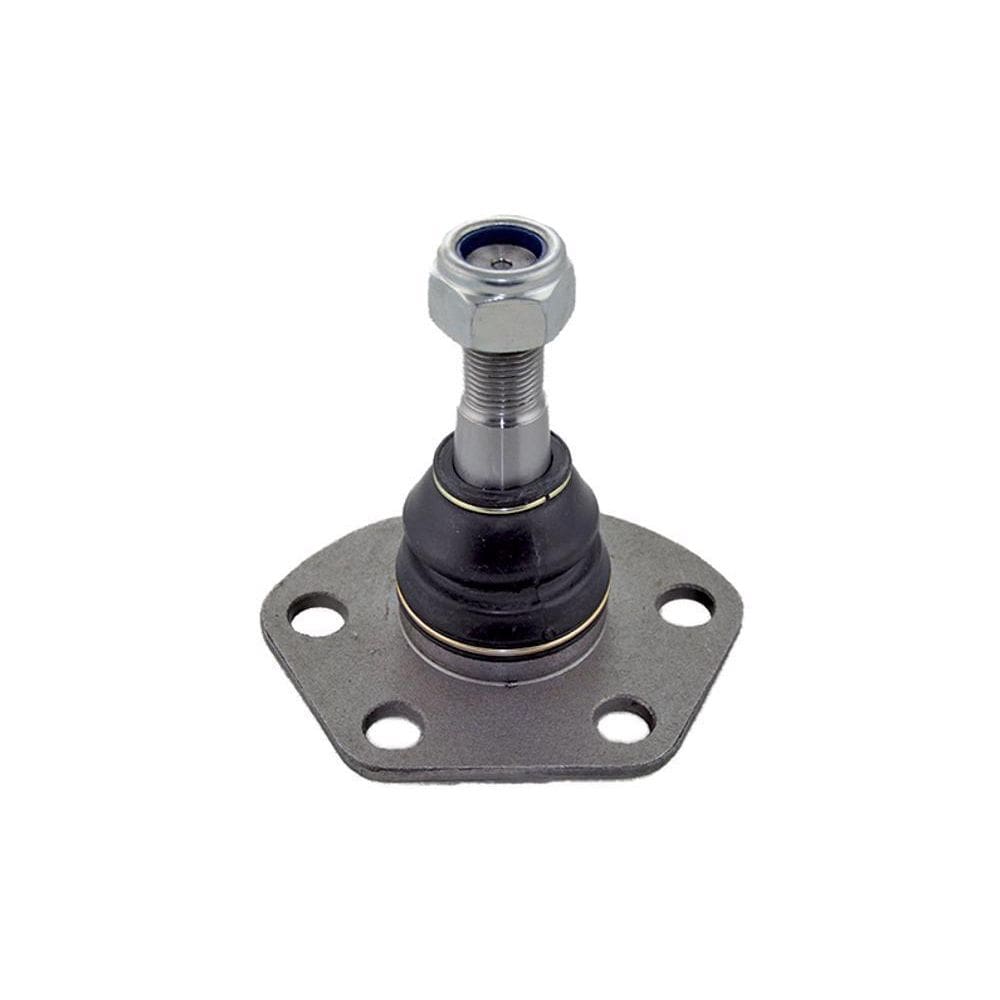 Pivo Suspensão Direito Esquerdo Ducato Jumper Peugeot Boxer