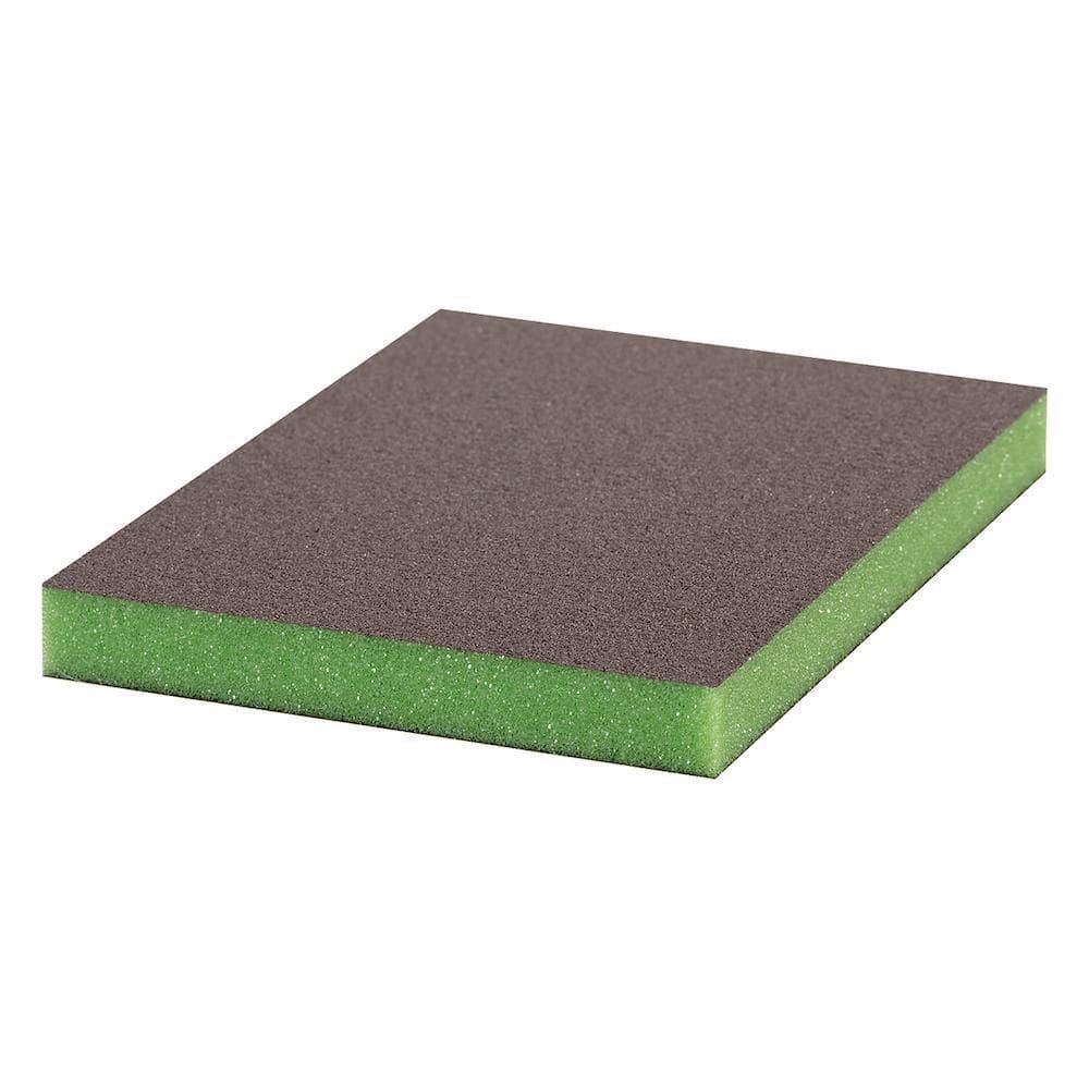 Esponja Abrasiva Bosch Expert S473 98X13X120Mm Superfine