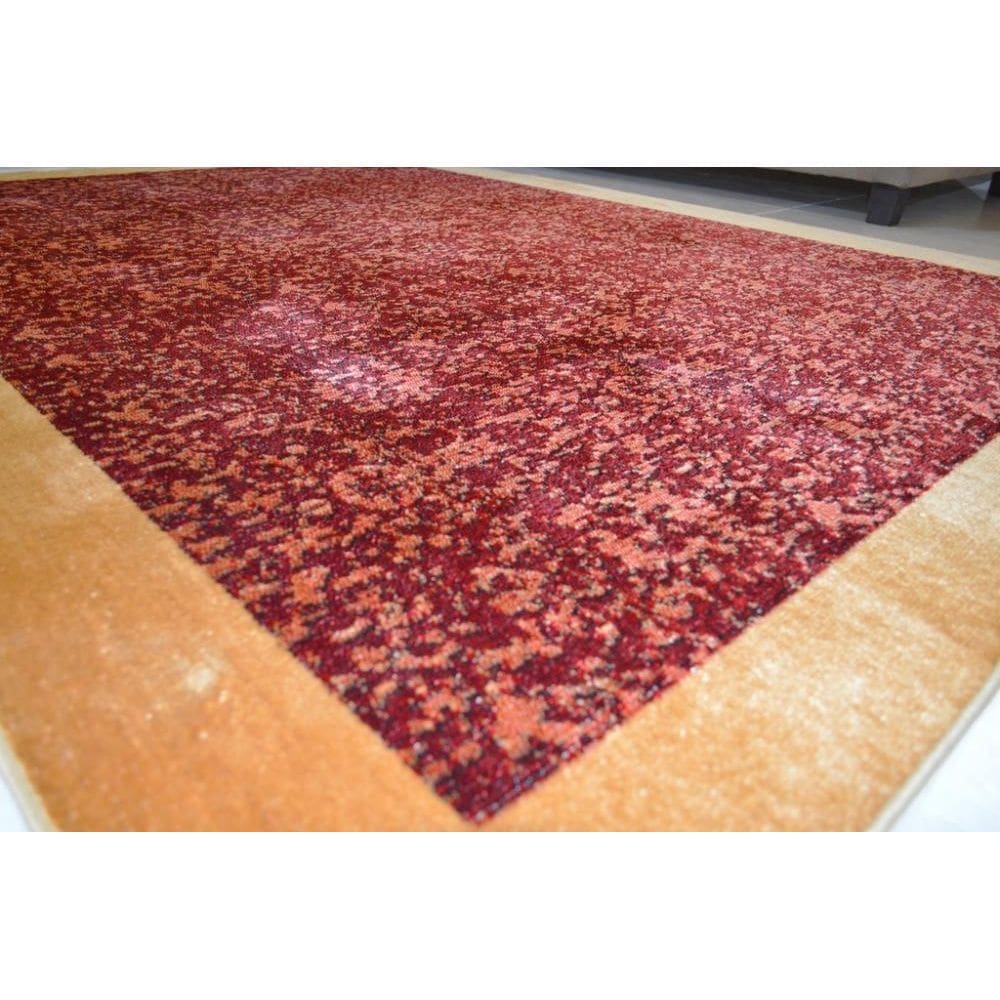 Tapete Redondo Monterey Millennium Himalaia Classic 150 Cm