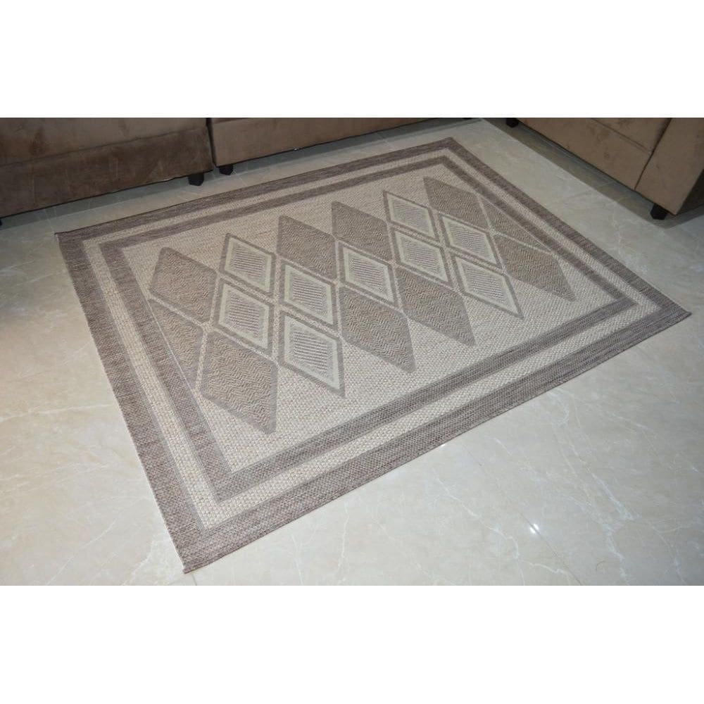 Capacho Natural Look C2 1217 050X090 Cm