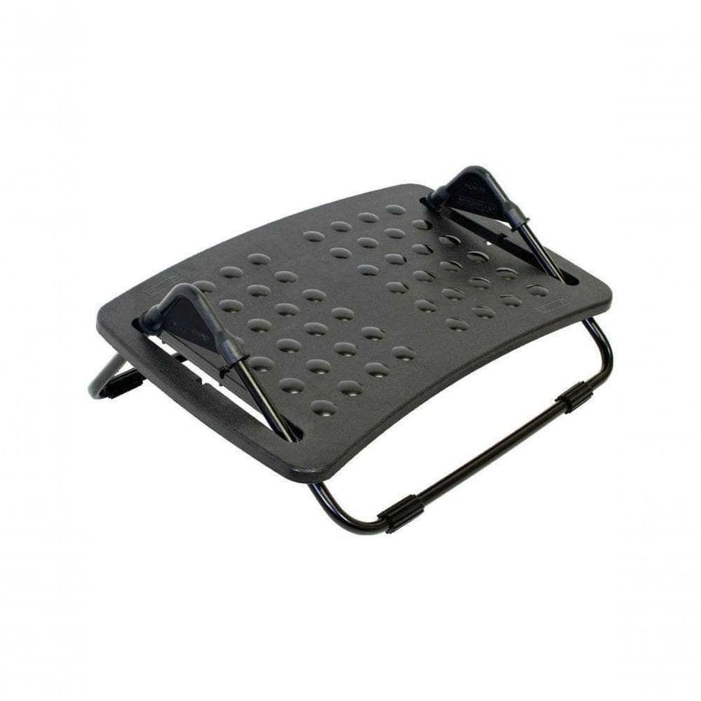 Apoio Ergonômico De Pés