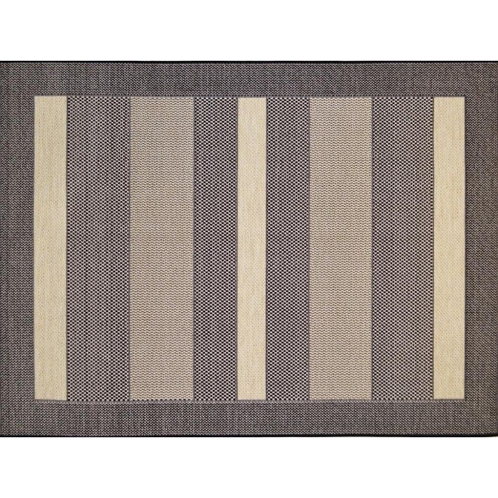 Mini Capacho Natural Look Esplendor B 042X060 Cm