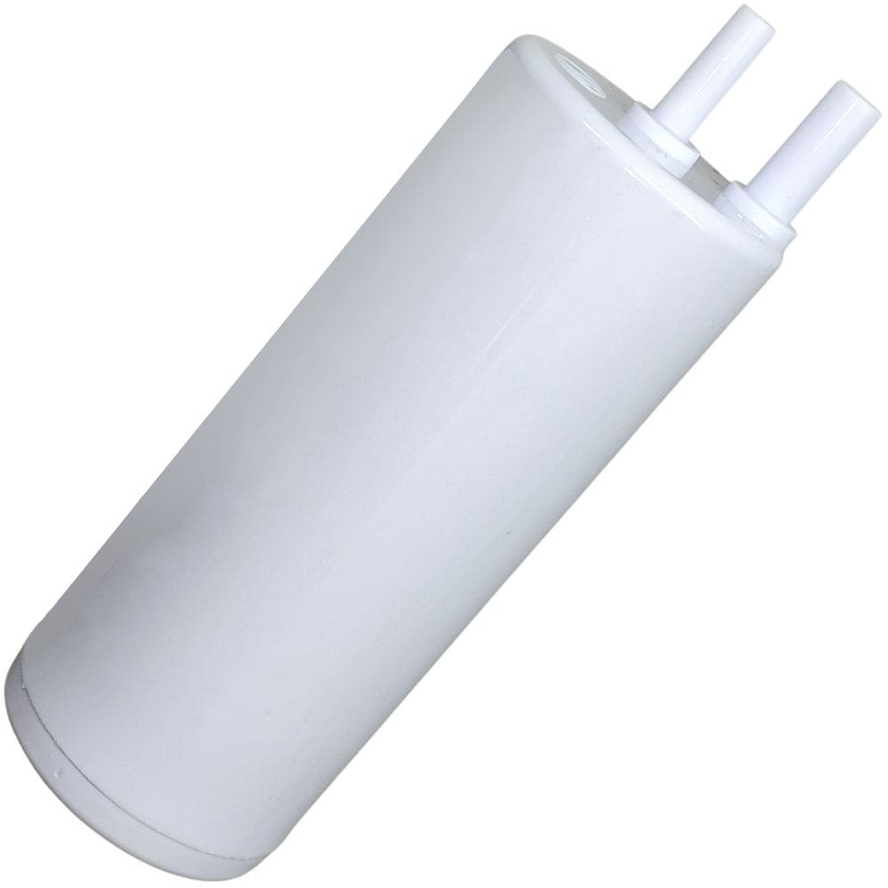 Filtro Refil Compatível Purificador Água Cadence Aquapure Pra100 Fil102